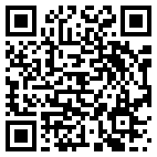 QR Code for Pat King Mobile Home Set-Up - Office in Winter Haven, FL 33880