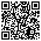 QR Code for Patrick Today in Brooksville, FL 34602
