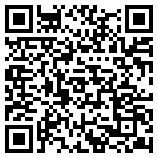 QR Code for Paul Thrasher Builder in Lynn Haven, FL 32444