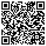 QR Code for Pebblebrook Pharmacy in Naples, FL 34119