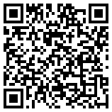 QR Code for Pembroke Park in Hollywood, FL 33023