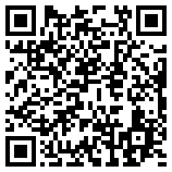 QR Code for People Leasing in Lakeland, FL 33803