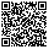 QR Code for People's Beauty Supply in Pensacola, FL 32503