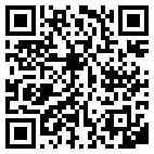 QR Code for Perdido Liquors in Pensacola, FL 32506