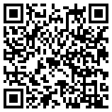 QR Code for Michael F Petrie DC in Oakland Park, FL 33334