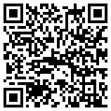 QR Code for Petsmart Boca Raton in Boca Raton, FL 33428
