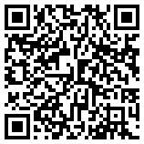 QR Code for Physiotherapy Associates in Cape Coral, FL 33914