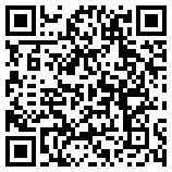 QR Code for Pine Crest School in Boca Raton, FL 33432