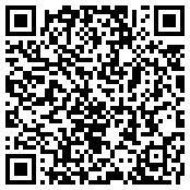 QR Code for County of Pinellas in Clearwater, FL 33756