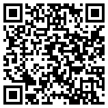 QR Code for Pinellas County Schools - Fitzgerald Morgan Middle School in Largo, FL 33773