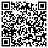 QR Code for Pinellas Internal Medicine in Saint Petersburg, FL 33709