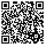 QR Code for Pinellas Locksmith in OZONA, FL 34660