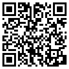 QR Code for Plastering Inc in Lauderhill, FL 33319