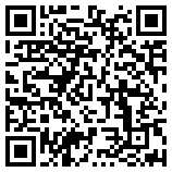 QR Code for Play & Learn Childcare Center in Homestead, FL 33032
