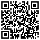 QR Code for Polo Steaks and Seafood in Palm Beach, FL 33480