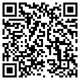 QR Code for Precision Control Design in Fort Walton Beach, FL 32548