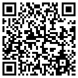 QR Code for Preferred Materials in Orlando, FL 32822