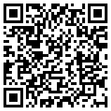 QR Code for Premier Consulting Engineers in Boca Raton, FL 33431