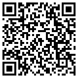 QR Code for Pride Enterprises Glade in Belle Glade, FL 33430