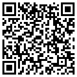 QR Code for Professional Dog Mobile Grooming in Miami, FL 33186