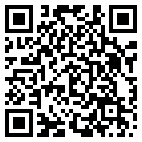 QR Code for Prologis in Pompano Beach, FL 33069