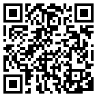 QR Code for ProMed Imaging in Miami Lakes, FL 33014