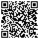 QR Code for Properties Spendid in Hollywood, FL 33021