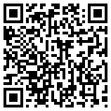 QR Code for PSLD Enterprises in Saint Petersburg, FL 33702