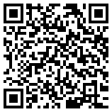 QR Code for Bardmoor Outpatient Center in Seminole, FL 33777