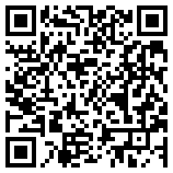 QR Code for Puppy Plus in Parkland, FL 33073