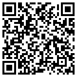 QR Code for Secured Capital Strategies in Boca Raton, FL 33432