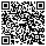 QR Code for Quality Electronic Manufacturing in Melbourne, FL 32904