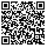 QR Code for Quality Masters Construction in Miami, FL 33186