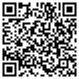 QR Code for Quality Woodwork in Jupiter, FL 33478