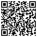 QR Code for Quick Prints in Fort Lauderdale, FL 33312