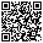 QR Code for R Bar in Treasure Island, FL 33706