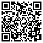 QR Code for R & L Pub in Lake Wales, FL 33853