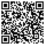 QR Code for R & P Auto Works in Sarasota, FL 34234
