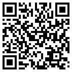 QR Code for Radio Minda in Miami, FL 33122