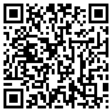 QR Code for Radioshack in Miami, FL 33165
