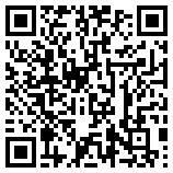 QR Code for Radioshack in Cutler Bay, FL 33157