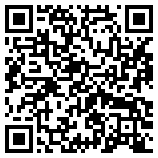 QR Code for Rain Guarded Solutions in Miami, FL 33183