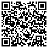 QR Code for Rainbow Food Store in Jacksonville, FL 32218