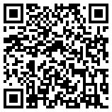 QR Code for Rainbow Gutters in Boca Raton, FL 33431