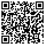 QR Code for Raintree Pest Control in Palm Bay, FL 32907