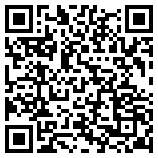 QR Code for Rapid Auto Loan in Pompano Beach, FL 33060