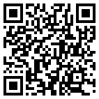 QR Code for Rapt in Longwood, FL 32750