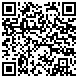 QR Code for The Ravenscraft Group in Tallahassee, FL 32303