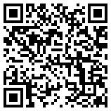 QR Code for Redbox in Gainesville, FL 32606