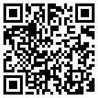 QR Code for Red's Towing in Port Richey, FL 34668